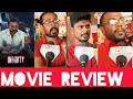 😇infinity Review | infinity Movie Review | infinity Public Review | infinity Review tamil |