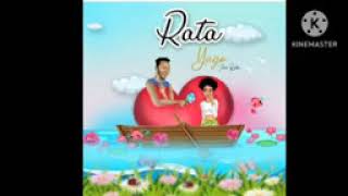 YAGO - RATA ( official audio )