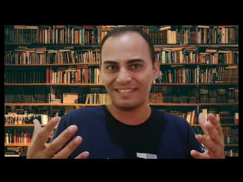 Abraão manda buscar esposa para Isaque. João Giliard