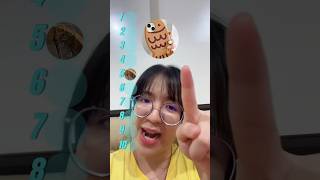 Download lagu RANKING CASING HP #part1 🤩😆✨ #shorts #itsmeissie mp3 Download lagu RANKING CASING HP #part1 🤩😆✨ #shorts #itsmeissie mp3