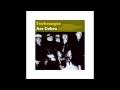 Turbonegro - A Dazzling Display Of Talent