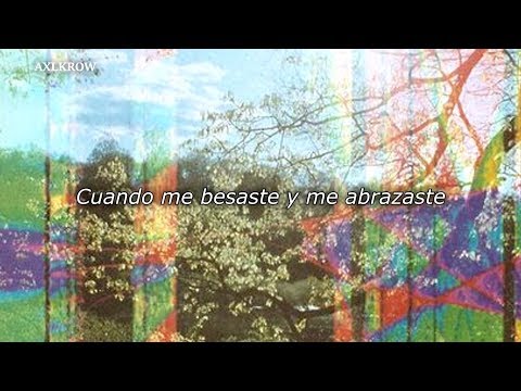 Lilbootycall - 777 ft. Cuco x KWE$T (Sub. Español)