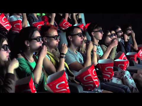 Sweet Brains - Don't Be Like a Zombie