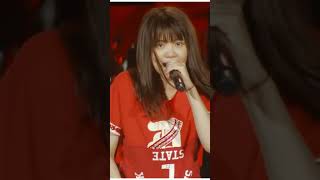 Download lagu sapa sih yg tak tahu lagu ini😃 #naruto #ikimonogakari #bluebird mp3 Download lagu sapa sih yg tak tahu lagu ini😃 #naruto #ikimonogakari #bluebird mp3