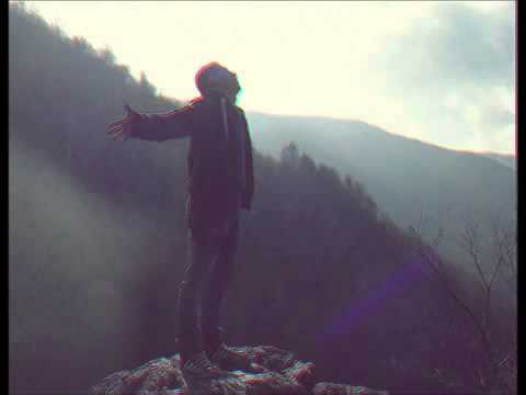 Mani Beats   N&N Audio HQ