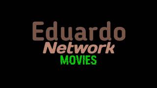 Eduardo Entertainment/Boom! Entertainment/Stickman/Eduardo Network Movies/EA (2001)