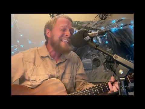 Swan Silvertone Singers "I Cried Holy" By Shay