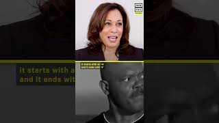Kamala Harris &amp; Samuel L. Jackson Have This in Common