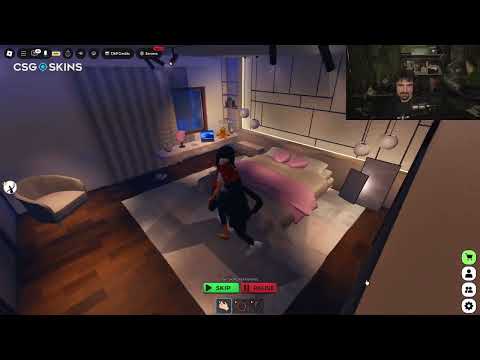 Remsua Anielka ile masz lat I BUNGEE SHOTY I