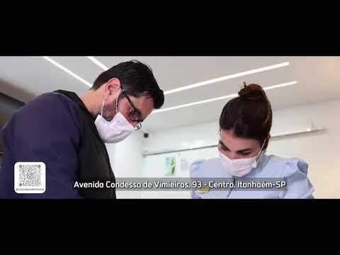 Sua Praia Esporte - 09/02