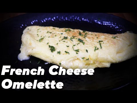 Healthy Aloe Vera Summer Drink Aloe Vera Recipe Big Foodie