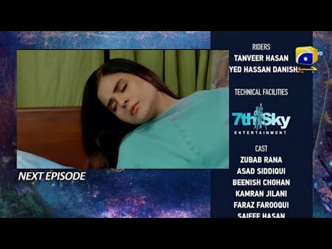 Watch Behroop Episode 46 Teaser | Behroop Promo Teaser | Behroop Ep 46 | Behroop Next Ep 46 and 47