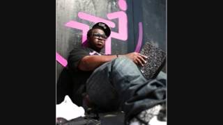 James Fauntleroy feat. Kevin McCall - Stop Trippin