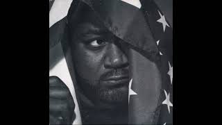 3  BadBadNotGood &amp; Ghostface Killah - starks-reality - Sour Soul