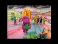 I Did Any Way You Slice It The Credits Is Too Very Short Next