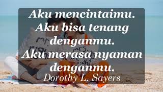 Download lagu Andra Respati - Kenapa Bukan Aku mp3