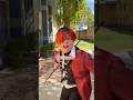 Stark X Fern In A Nutshell Anime Cosplay Frieren Frierenbeyondjourneysend