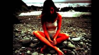 Scars of Life - Descending