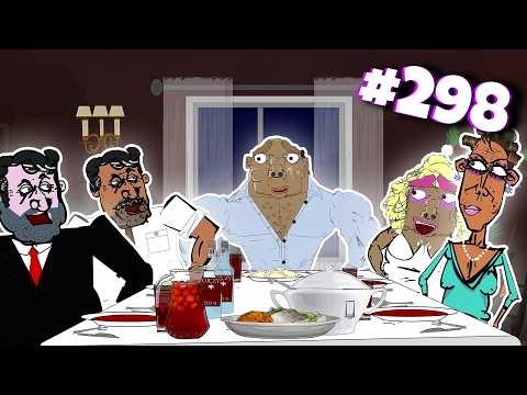 BLOK EKIPA (298), GARWOLIŃSKA OPOWIEŚĆ WIGILIJNA