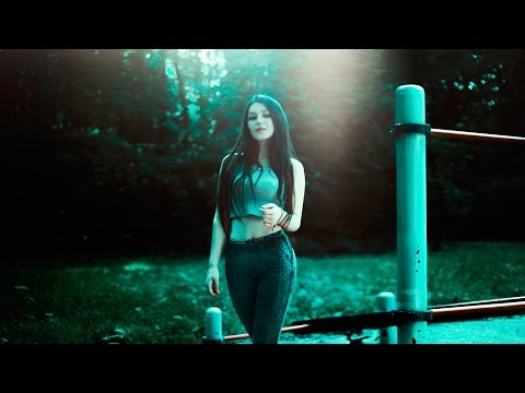 Bisbetic ft Sam Bruno - You Know The Deal (Original Mix)