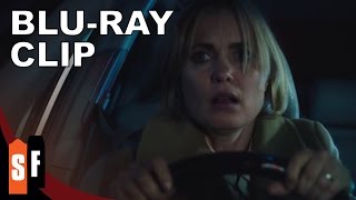 Sacrifice (2016) - Clip 1: Run!