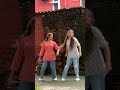 MalangSajna ViralShorts GirlsGroove BollywoodVibes DanceChallenge Trendingshorts