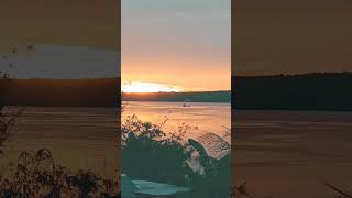 Download lagu Senja di sore hari Story WA #musikindonesia #maherzain #storywa mp3