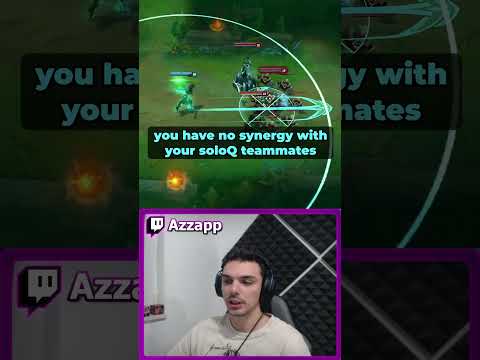 How Kalista is The BEST and The WORST Champion...