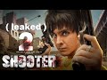 SHOOTER 2 Leaked Footage Full Video ਸ਼ੂਟਰ 2 शूटर 2 2022 URBAN BOYS