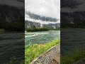 MOUNTAIN NATURE WHATSAPP STATUS SHORTS