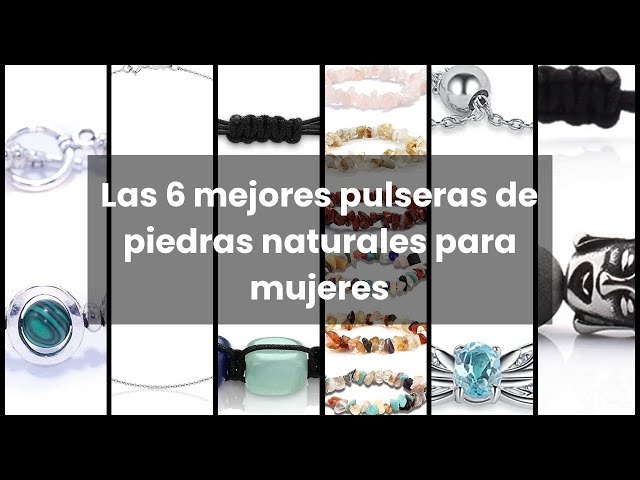 Vídeo relacionado con Farfume Fluorita Arco Iris - Concentración - Pulseras de Cuentas para las Mujeres, 4mm Cristal Plata de ley 925 Piedra Natural Elásticas con Piedras Preciosas de para Mujer, Joyería de Chakra Regalos