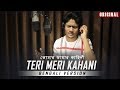 Teri Meri Kahani Bengali Version Tomar Amar Kahini R Joy Hiran