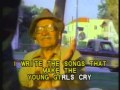 PKL003A 10 Barry Manilow I Write The Songs