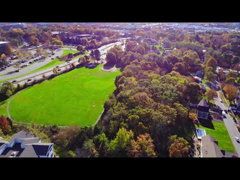 6 Barbara Circle, Burlington, MA