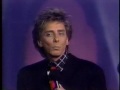 Barry Manilow - Guess There Ain't No Santa Claus