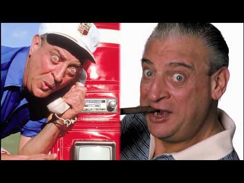 The Making of Caddyshack - 1980 - Retro N8