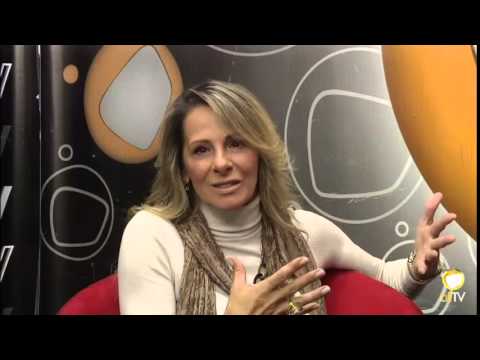 allTV - Mulheres Poderosas (30/06/2015)