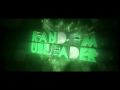 Intro Random Uploader Chill