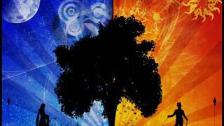 Raappana - Kun uni ei tuu (lyrics)