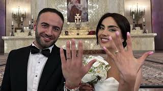 Կյանքի ուղիներով/Kyanqi ughinerov/Maga Harutyunyan/Մագա Հարությունյան/anons