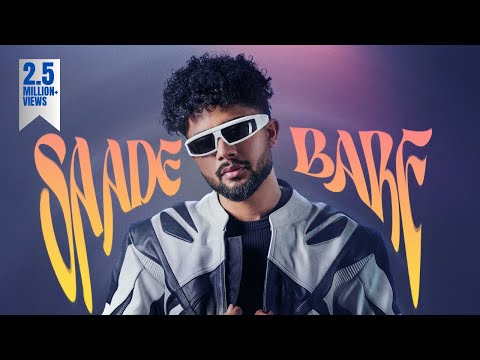 Saade Bare - Watan Sahi (Official Video) Sam Malhi - K Million Music - Latest Punjabi Song 2025