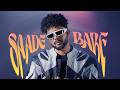 Saade Bare Watan Sahi Official Video Sam Malhi K Million Music Latest Punjabi Song 2025
