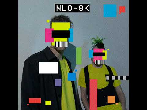 NLO звездолёт