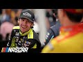 ICYMI: Blaney takes the points lead and Kyle Busch dominates in St. Louis | NASCAR
