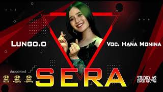 Download lagu LUNGO O. HANA MONINA. SERA LIVE WRINGINANOM mp3 Download lagu LUNGO O. HANA MONINA. SERA LIVE WRINGINANOM mp3