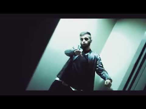 Temmi Rap music (ulduz)