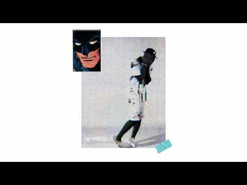 (FREE) MELODIC TRAP SAMPLE PACK /LOOP KIT 2020 - EVOLUTION