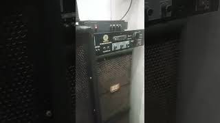 Download lagu speaker check@myth-z99 mp3
