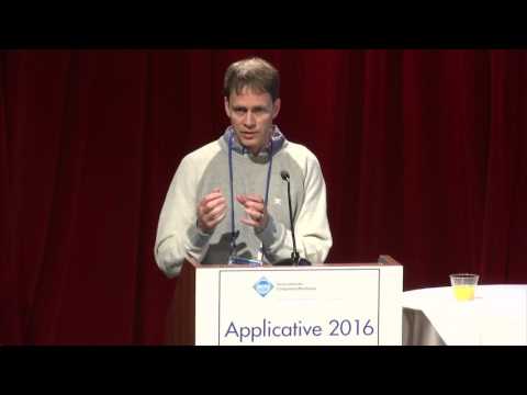 Service Explosion - How Hootsuite manages its ever growing microservices landscape