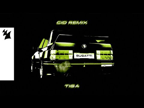 youtube video placeholder